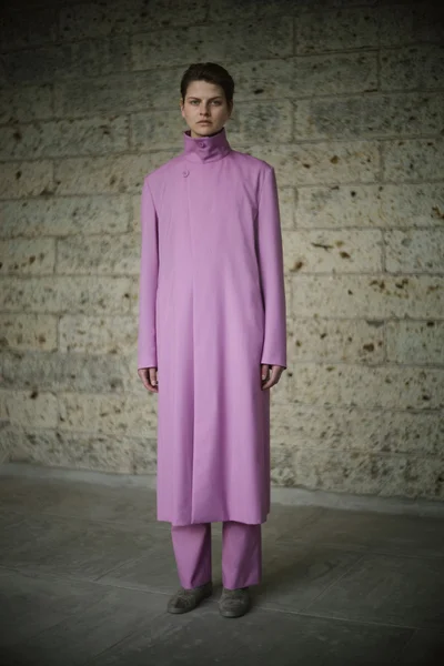 Look 20